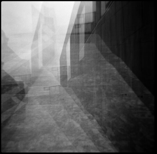 PerspectiV' b
